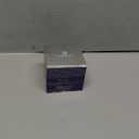 Institut Esthederm Intensive Hyaluronic Cream, Face Cream for Wrinkles, Fine Lines, and Dehydrated Skin, Face, Neck and Dcollet