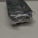 Lodge Seasoned Cast Iron Loaf Pan - Pre-Seasoned Rectangular Cast Iron Bakeware- Even Browning Bread Pan with Easy-Release Finish - PFAS-Free Non-Toxic Cookware - 8.5 Inches