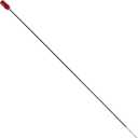 Dewey Rods 22C-36 Nylon Coated Rod