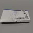 ZBF 100W USB C Magnetic Charging Cable,2 in 1 Magnetic Phone Charger Cable for Type C(1- Pack 10FT),USB-C to USB-C Cable 5A Fast Charging for Phone 17 16 15,14,13 Pro Max, Mac Book Pro,Pad