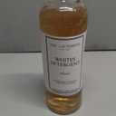 The Laundress Whites Detergent, Concentrated Laundry Detergent Liquid, Whiten & Brighten Clothes, Tough on Stains, Classic Scent, 32 oz.