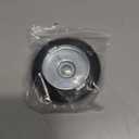 IEQFUE Fuel Gas Cap 23995DA Compatible with Farmall A B C H M MD MTA W4 W6 W9