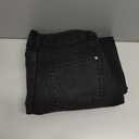 Black Jeans for Women  Size 8