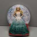 Barbie Holiday Doll