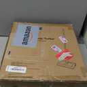 Bissell 28806 Perfect Sweep Turbo, Grey