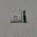 KODAK SDHC Card 32GB UHS-I U1 V10 Premium, up to 85MB/s Read Speed, for Full HD Video and High-Resolution Pictures, Compatible with SDHC Standard - EKMSD32GHC10K