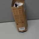 Lamicall Car Headrest Tablet Holder - [3 in 1 Extension Arm] Adjustable Tablet Car Mount for Back Seat, Road Trip Essentials for Kids, for 4.7-11" Device Like iPad Pro, Air, Mini, Galaxy, Fire, Black