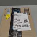 TP-Link WiFi 6 AX3000 PCIe WiFi Card (Archer TX3000E), Up to 2400Mbps, Bluetooth 5.3, 802.11AX Dual Band Wireless Adapter with MU-MIMO, OFDMA, Ultra-Low Latency, Supports Windows 11, 10 (64-bit)