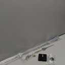 17 inch Large Hands and High Torque Clock Movement Combo