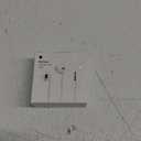 Apple EarPods Headphones with Lightning Connector, Wired Ear Buds with Built-in Remote to Control Music, Phone Calls, and Volume  