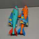 Shark Torpedo 40 Feet Glide 2 Pack