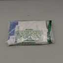 65W Super Fast Charger Type C for Samsung,3 Port 100W PD Quick Charging 3.0 USB C Block & 3/6/10/10FT Braided Type C Cord for Samsung Galaxy S26 Ultra/S26/S25 Ultra/S24/Android/iPhone 17/Laptop