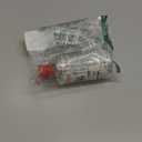 THAYERS Alcohol-Free Rose Petal Witch Hazel Facial Toner for Glowing Skin, Soothing, Hydrating, Refreshing Toner for All Skin Types, 12oz