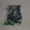 29242/29082 Dual Line String Trimmer Replacement Spool Compatible with Greenworks 21212 and 21272, 27ft 0.065", 7-Pack (6-Line Spool + 1 Cap)