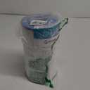 Genuine HotSpring® Spa Replacement 30 sq. ft. Filter Cartridge (31489)