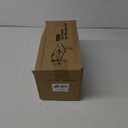 Zakkart Cat Perch for Window Sill with Bolster - Orthopedic Hammock Design with Premium Hardwood & Robust Metal Frame - Cat Window Seat for Large Cats and Kittens - Natural Color Wood Brown Bed, 24''W