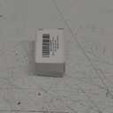 Front Impact Sensor Fit for Hyundai Sonata Elantra Kia Optima Forte Sedona RioReplaces 959203K000