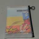 Funny Golf Towels- Golf AccessoriesThemed Gag Gifts for Men Who Have Everything, Golf Towels for Golf Bags with Clip for Men, (Relaxing)