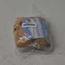 Nude Beige Balloon Double Stuffed Tan Brown Balloons Garland Different Sizes Latex Apricot Balloons Arch Kit for Neutral Baby Shower Jungle Theme Woodland Teddy Bear Birthday Boho Party Decorations