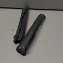 2 x 20 PCS 6001-2RS Deep Groove Ball Bearings - Lubricated Bearing Steel Sealed Ball Bearing - 12x28x8 mm Bearings with Rubber Seal & High RPM Support, Stable Performance and Cost Effective (20)