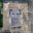 Notting Hill (Blu-ray)