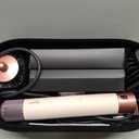Dyson Airwrap i.d.™ Multi-Styler, Allure Winner, Bluetooth Connected, No Heat Damage, 6-in-1 Versatility, Intelligent Hair Styler