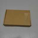 Laptop Charger for Dell Inspiron 13 14 15 5000 7000 3501 3505 3502 3593 5502 5406 5515 5100 5505 7300 7400 Vostro 5301 5402 AC Adapter Power Supply Cord 65W 19.5V 3.34A