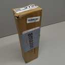 Sony ZX Series Wired On-Ear Headphones, Black MDR-ZX110