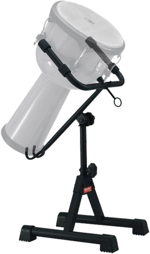 Gibraltar GDS Lightweight Djembe Stand