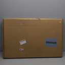 Front Set Power Window Regulator with Motor Assembly Compatible for Jeep Liberty KJ 2002-2006 Left Right Replace 748-569 748-568 68059647AA 68059646AA Driver and Passenger