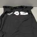 Funny Chicken Nut Bread Filipino Joke Tagalog T-Shirt L