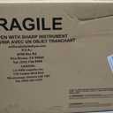Carter's by DaVinci Toddler Bed Conversion Kit (M11999) in Grey