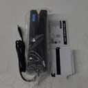 Deftun Card Reader Writer USB Swipe Encoder 3 Tracks MSR605X