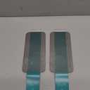 ESR 3 Pack 9H+ Glass for iPhone 17/iPhone 16 Pro Screen Protector, [Military-Grade Shatterproof], with AR Anti-Reflective Technology, Armorite Ultra-Tough Tempered Glass with Ultra Fit Tray