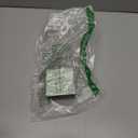 MARUVI MagSafe Car Phone Holder, 96LBS Ultra Vacuum Suction Cup & 2800gf Strong Magnetic, 360° Adjustable Reinforced Car Mount, Compatible with iPhone & Android for Car/ Gym/ Mirror(Zinc Alloy)