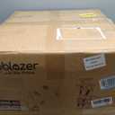 Globlazer 80in Extra Large Tall Corner Cat Tree Tower, S80G, Beige