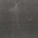 Folding Table 6ft Portable Heavy Duty Plastic Fold-in-Half 6 Foot Foldable Table Utility Dining Indoor Outdoor for Camping Picnic and Party, Black