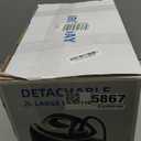 IRONDAY Steam Iron for Clothes,1500W Professional Steam Station,67.62oz Water Tank, Auto Shutoff, Self-Clean, ECO Mode, Iron Steamer with Ceramic Soleplate for Various Fabrics, Lock For Easy Carry