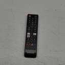 Remote Control BN59-01315J for Samsung TV