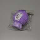 ADORA Soft & Squishy Grape Fruit Plush, Farm Fresh Scented Plush Toy Birthday Gift for Ages 1+ - Goofy Grape