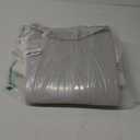 Laundry Basket with Removable Wash Bag, Collapsible Rolling Laundry Hamper, Foldable Clothes Organizer, Folding Washing Bin, 

26"×13"×19"