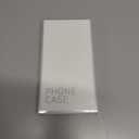 SUPFINE Magnetic for iPhone 15 Case, [Compatible with MagSafe] [15FT Military Grade Drop Protection] [2pcs Tempered Glass Screen+Camera Lens Protector] Heavy Duty Shockproof Phone Case, Deep Blue