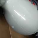 BISSELL Steam Shot OmniReach handheld portable steam cleaner for tile, grout, windows, bathrooms, kitchens, fabric steaming tool