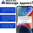 for iPhone 11 Screen Replacement 6.1, 3D Touch LCD Display Repair kit, Digitizer Assembly with Tools Set, Tempered Glass, Waterproof Frame Adhesive