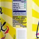 La Croix Sparkling Water, LimonCello, 12 Fl Oz (pack of 8) (EXP 05/06/26)