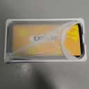 Magnetic for iPhone 17 Pro Case, Compatible with MagSafe, Integrated Silicone Camera Control Cover Protection, 3.0mm Thicken Silicone Phone Cover for 17 Pro 6.3", Black