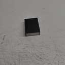 5-in-1 Wireless Carplay Adapter with Netflix YouTube TF Card, Android Auto Wireless Adapter and Apple CarPlay, Plug & Play, Easy Setup, Magic Video Ai Box for OEM Wired Apple Car Play Cars & iOS 10+