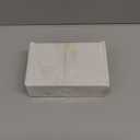 3-3-2431X Chromoly Slip Yoke Fits For GM TH400 Transmission, Turbo 400 4l80E & 4L85E, Muncie M21 & M22, Borg Warner Super T10,G-Force GSR Manual Transmission,1350 Series U-joint