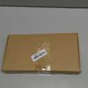 NACHLYNN 24 Pairs Sunglasses for Women - 12 Colors Rimless Heart Shaped Glasses for Party Favors (Multicolor)