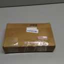 Hillban 20 Pcs Satin Game Toy Bags with Drawstring Silk Toy Organizer Lightweight Gift Pouch Multipurpose Foldable Stuff Sack Travel Bags for Women Men, 3 Sizes(M,L,XL,Macaron Color)